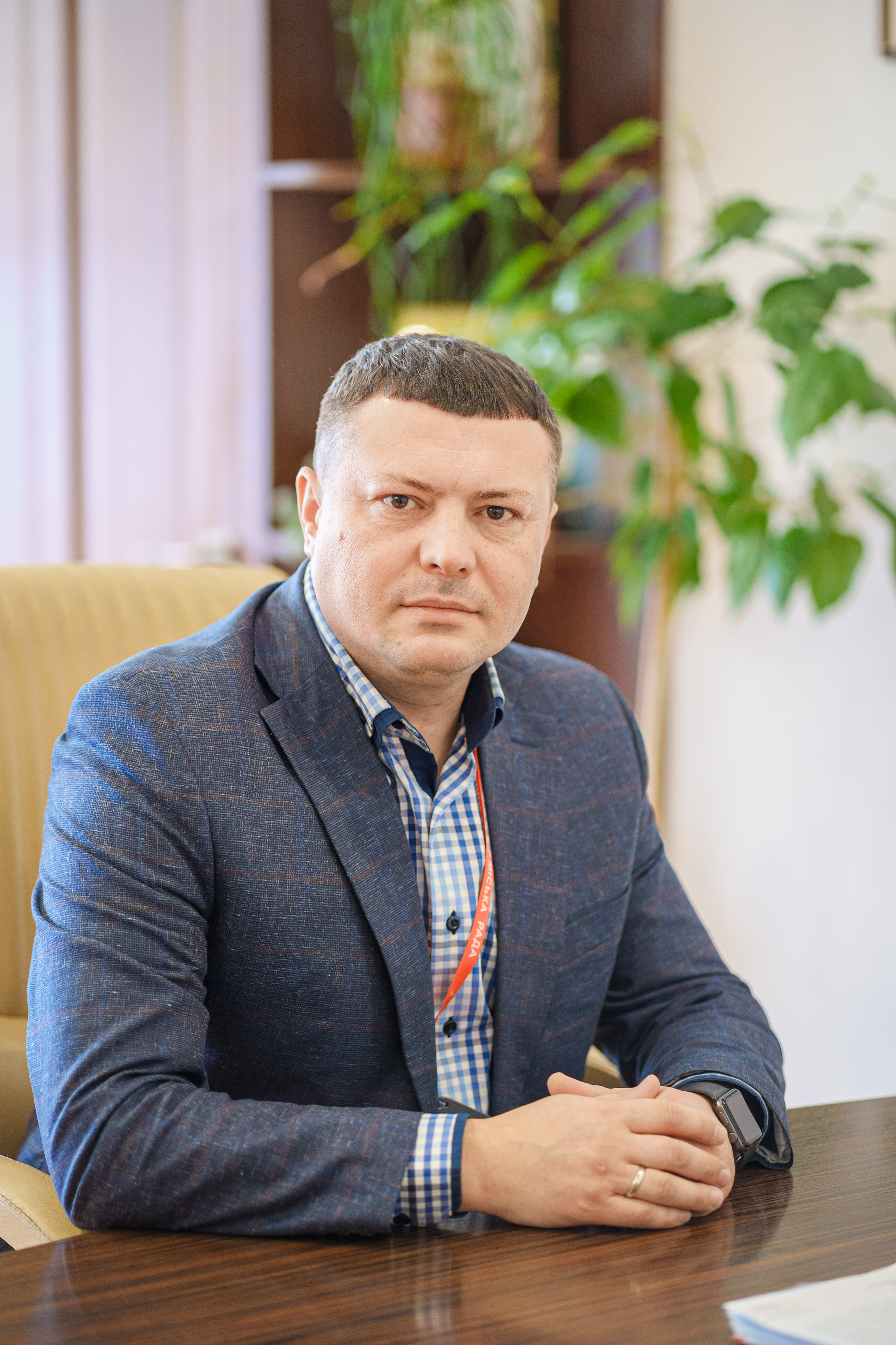 Якість води з-під кранів залежна від якості води в Південному Бузі. Чому вся  Вінниця не може перейти на свердловини, навіщо місту  “Водна стратегія” та як планують модернізувати систему аби отримувати не лише воду, а й тепло 